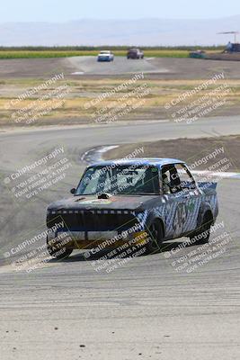 media/Oct-01-2023-24 Hours of Lemons (Sun) [[82277b781d]]/1145pm (Off Ramp)/